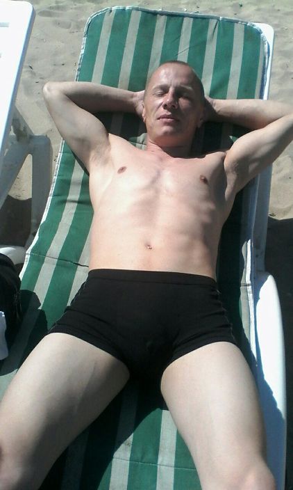 Кто отсасёт ?