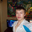 красавчик