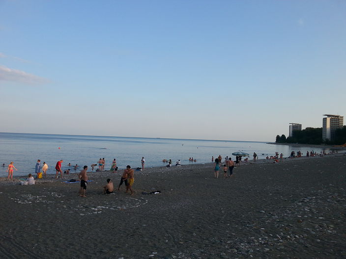 20140703_195618