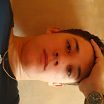 photo ya