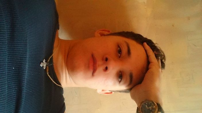 photo ya