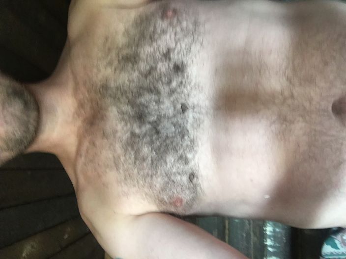 Sex