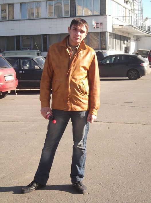 люблю секс