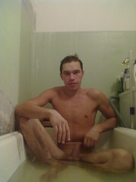 Я, девочки вы где