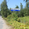 e22