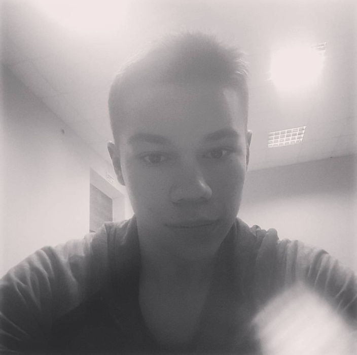 Личные фото