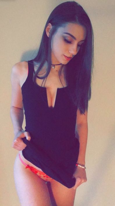 hotty
