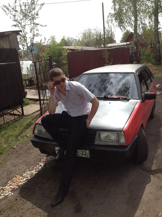 ммм
