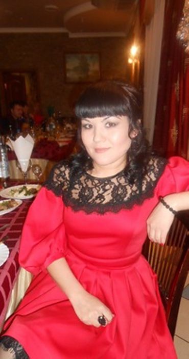 Личные фото