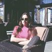meriem
