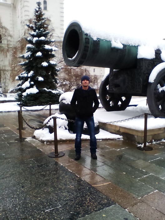 v!ctor.ivashchenko.83@mail.ru