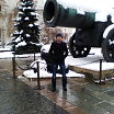 v!ctor.ivashchenko.83@mail.ru