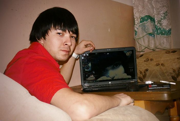 как то так :)