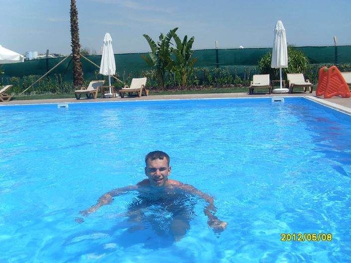 андрей