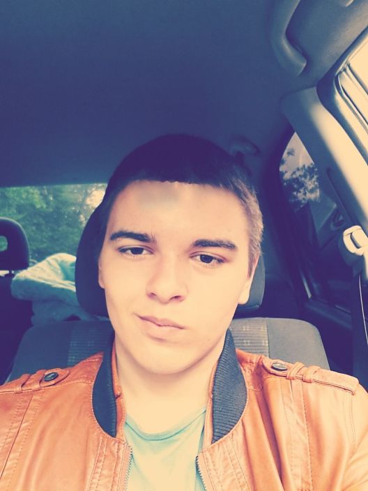 кому нравится?