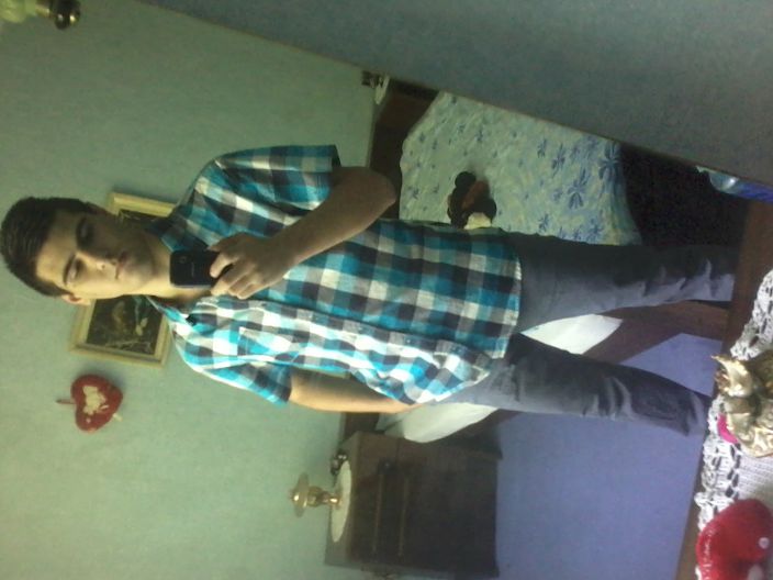 me :)