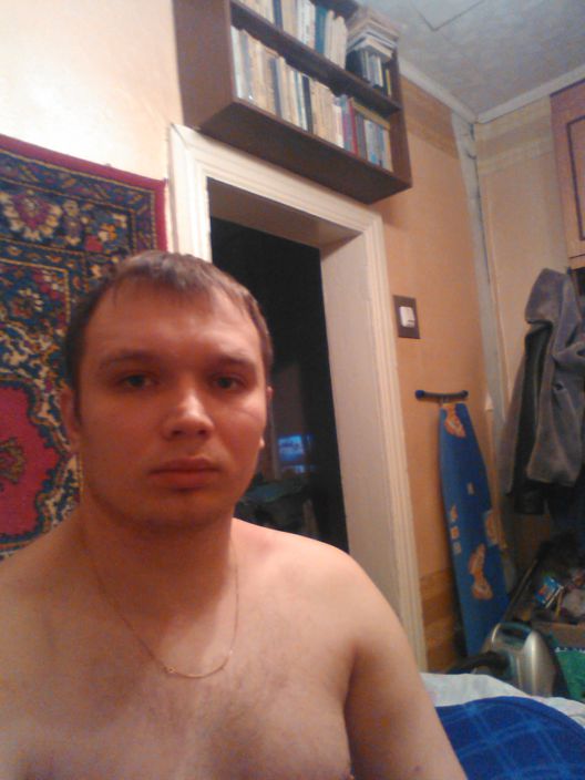 ярпммссм
