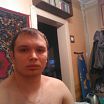 ярпммссм