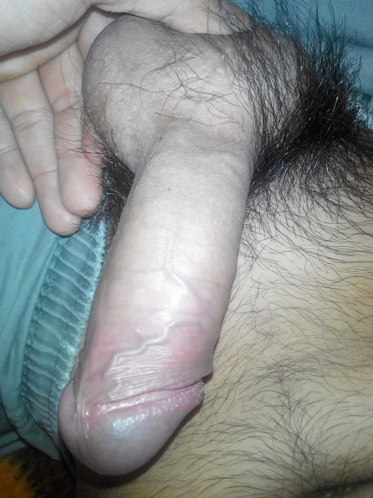 нравится ???