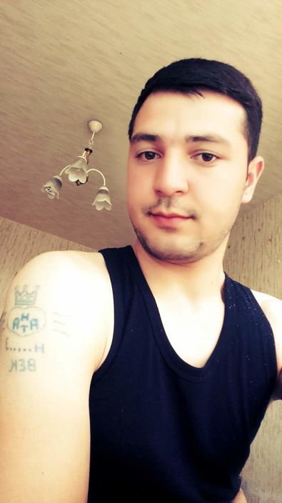 Для девочек