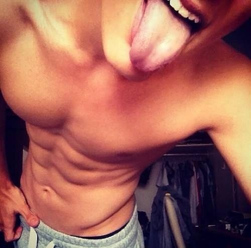 Личные фото