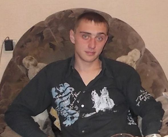 Личные фото