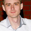 Привет всем)