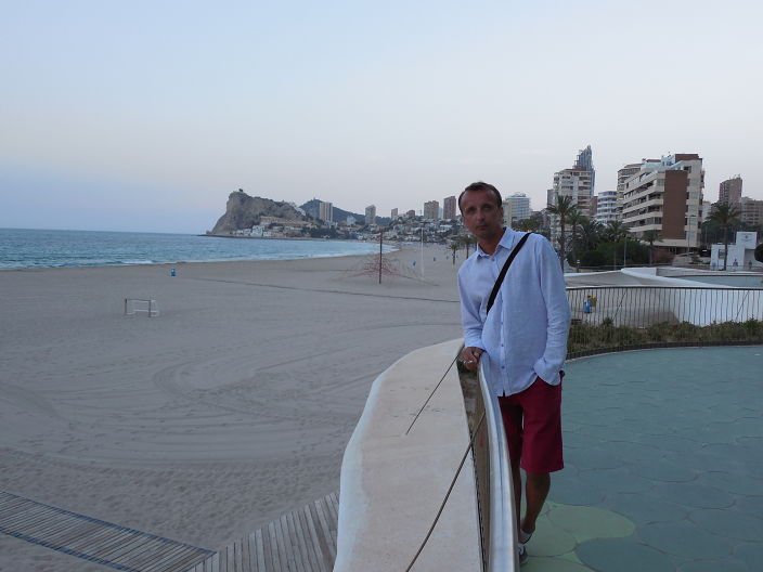 Личные фото