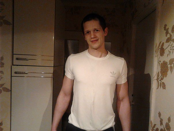 славик