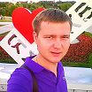 Красавчик