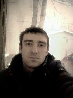 Это я