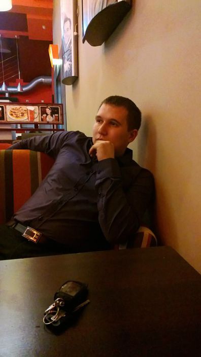 ПРОСТО