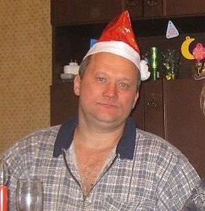 Это Я!