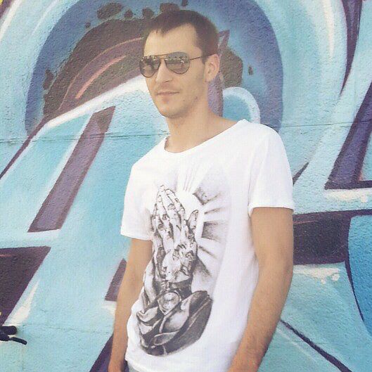 hklb