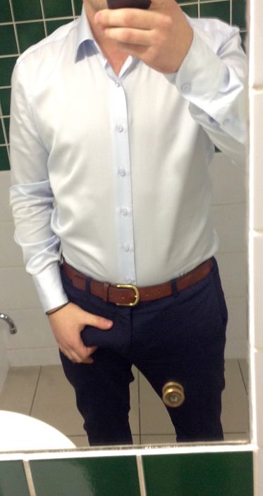 хочу тебя ;)