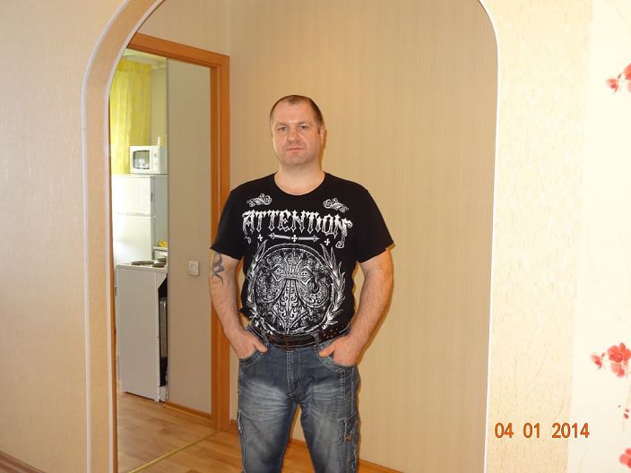 девочки жду вас