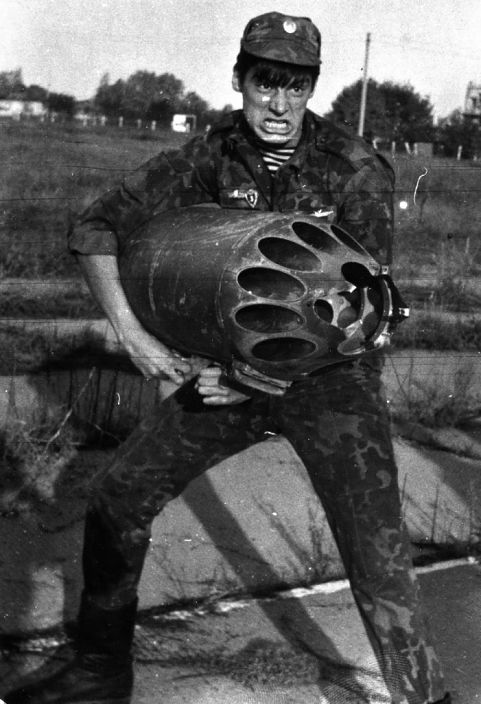 ))))))))))))))))))))))))))