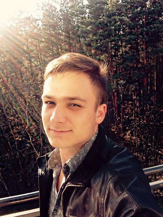 Всем привет