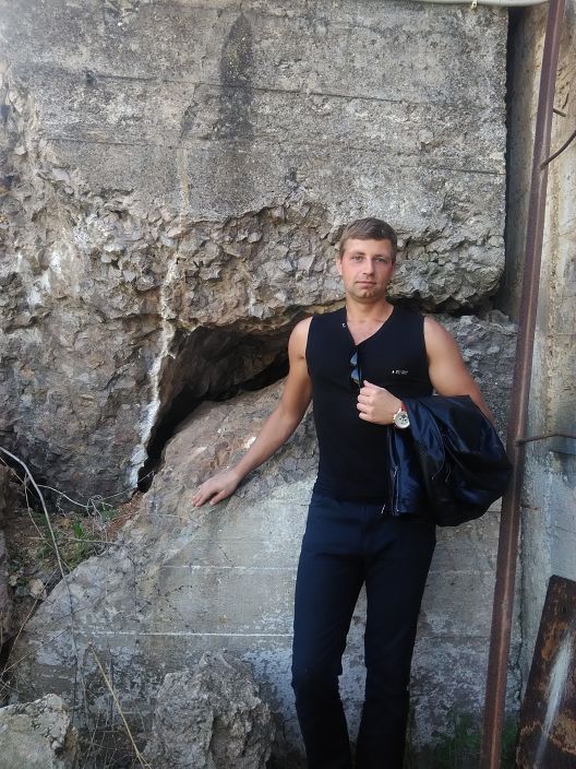 Ищу девушку