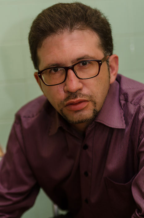 Просто фотка))