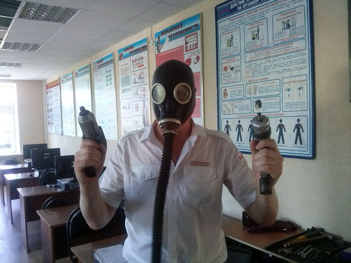 Засверлю!!!)