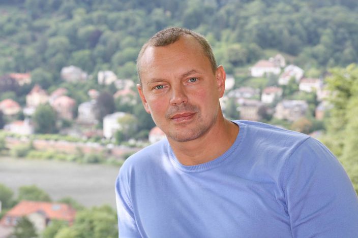 Я все привет