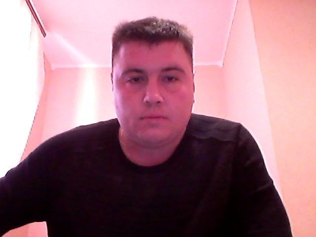 просто я