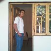 jgyf