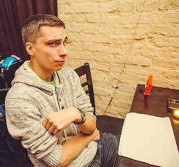 личное фото