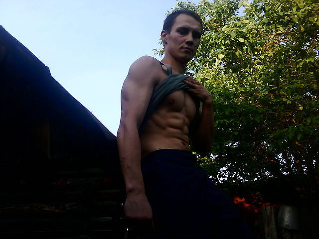 sexs...