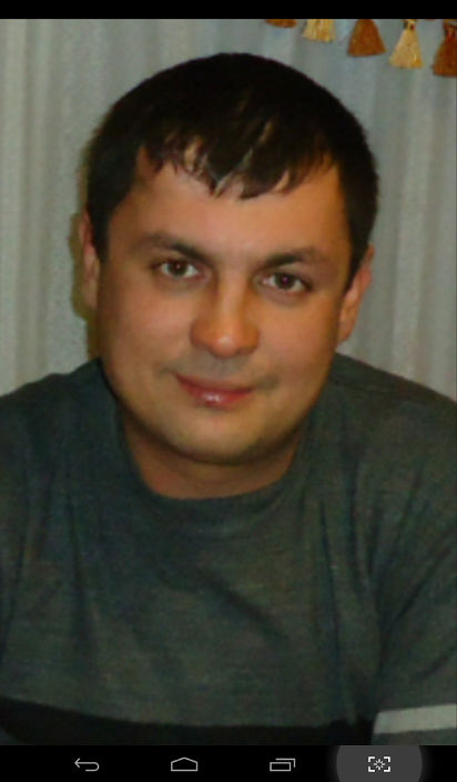 Кто со мной?