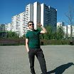 Привет;)