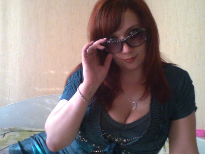 Личные фото