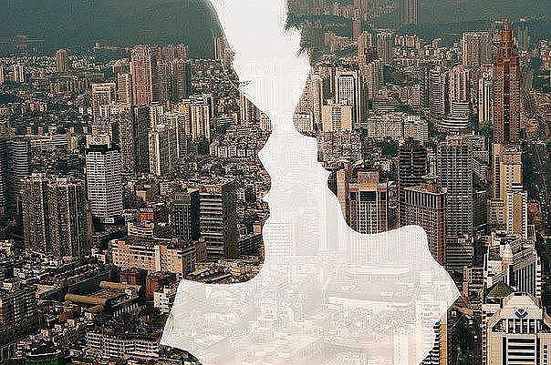 как-то так